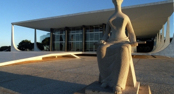 STF derruba limitação ao financiamento de candidaturas femininas na política